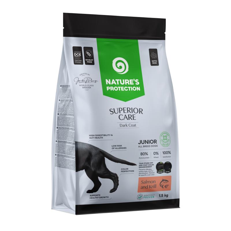 1,5 kg
