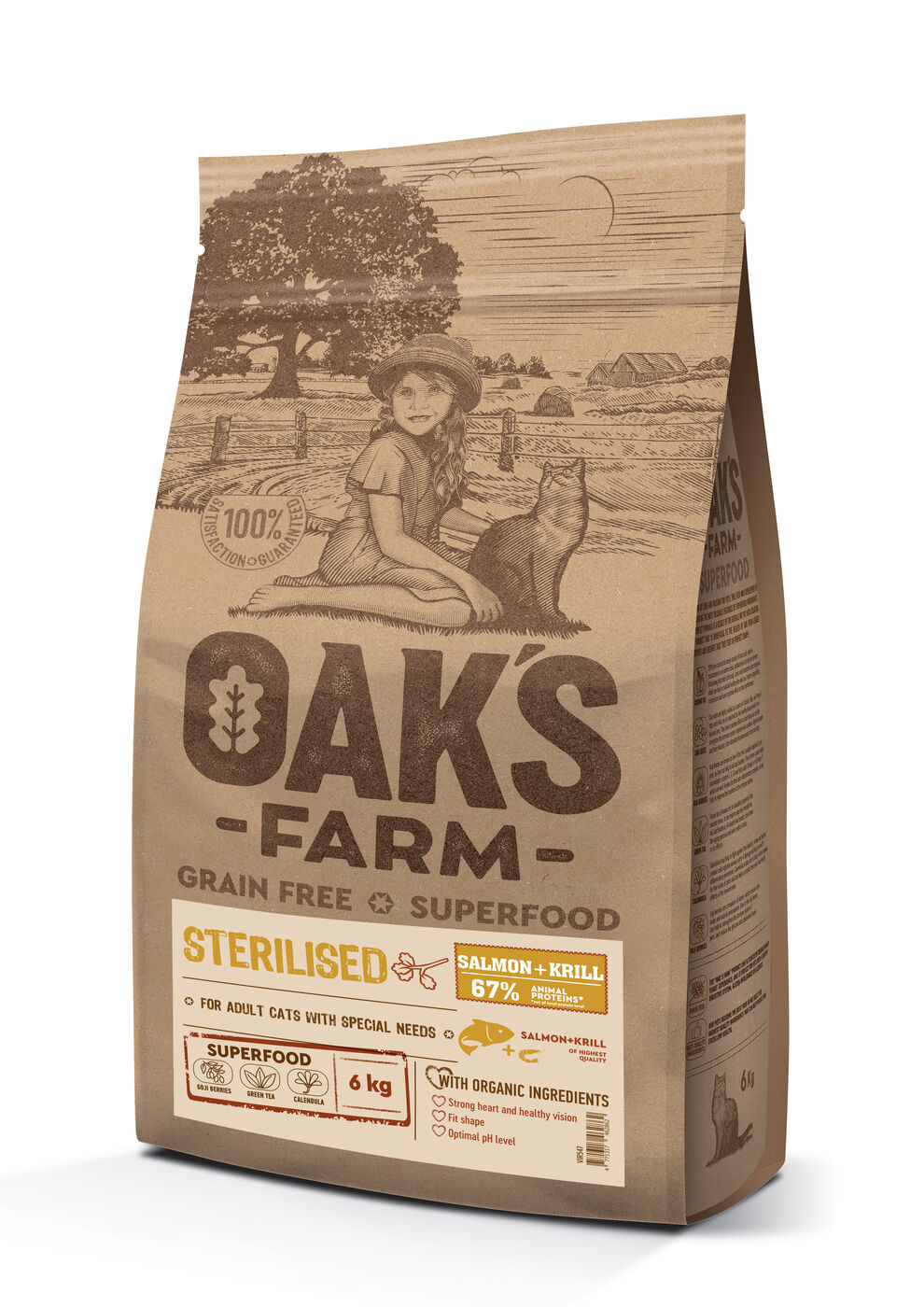 6 kg
