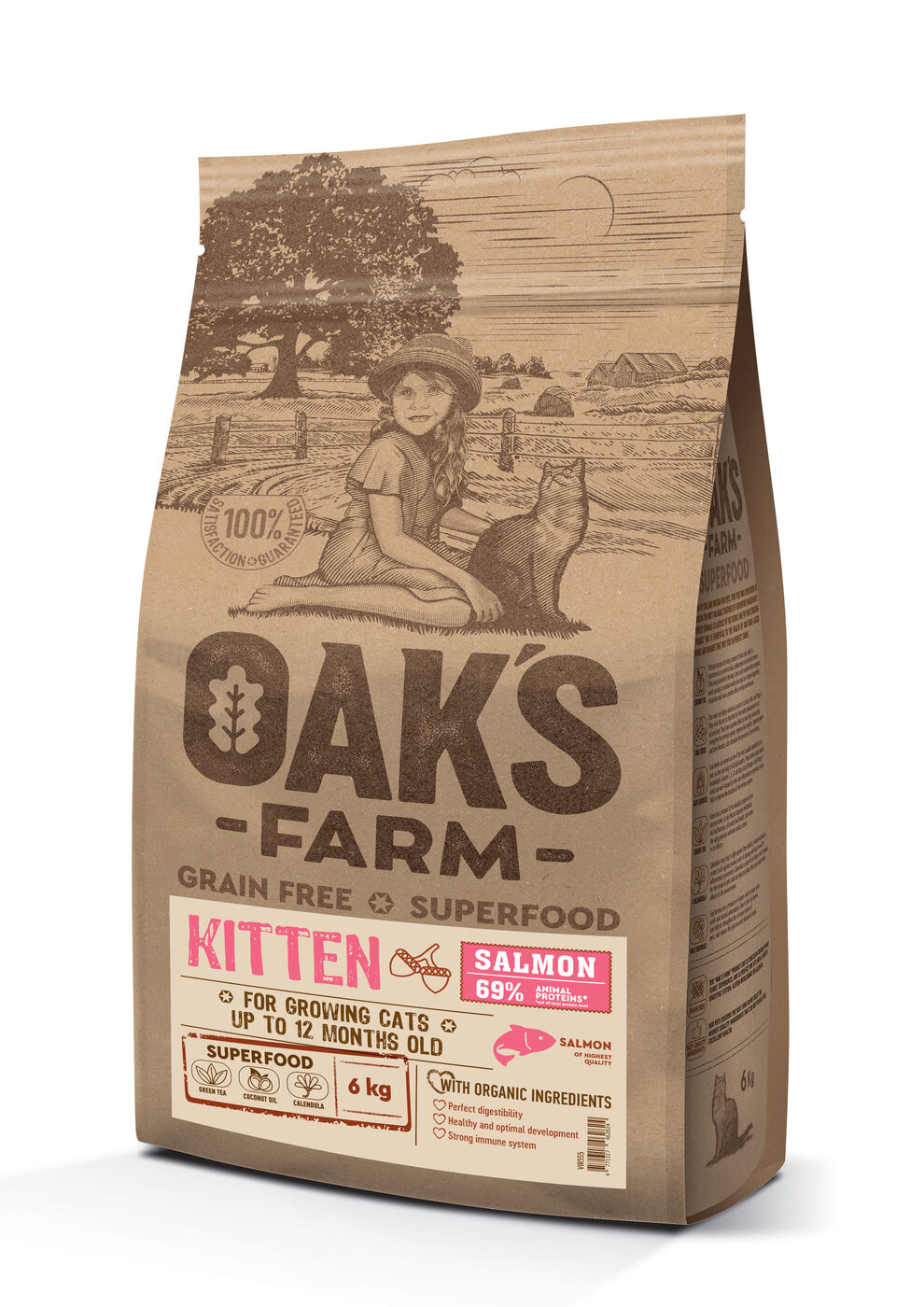 6 kg