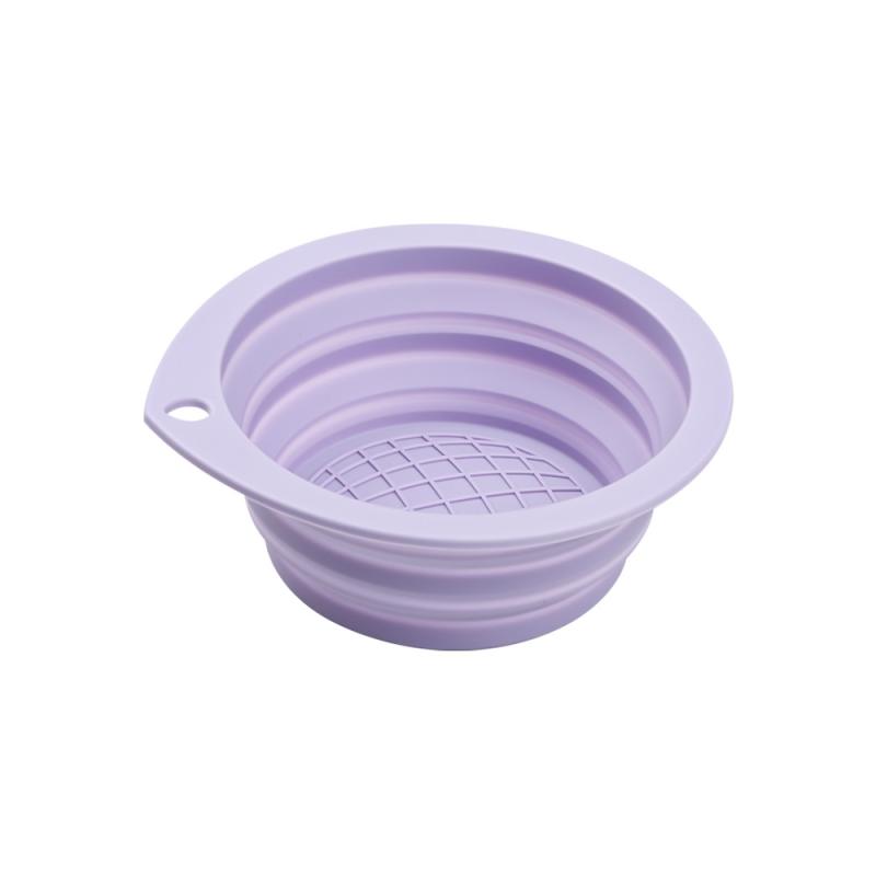 violetinis