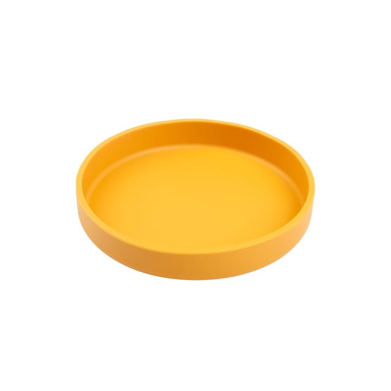 oranžinė