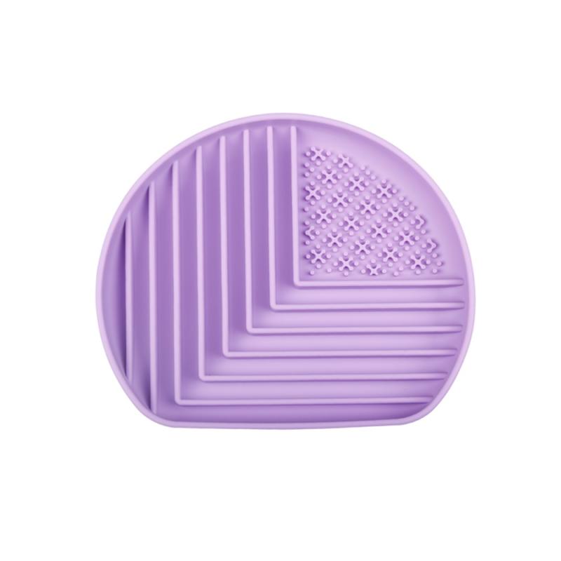 violetinis