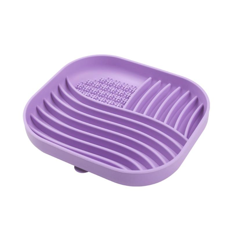 violetinis