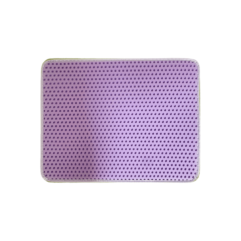 violetinis