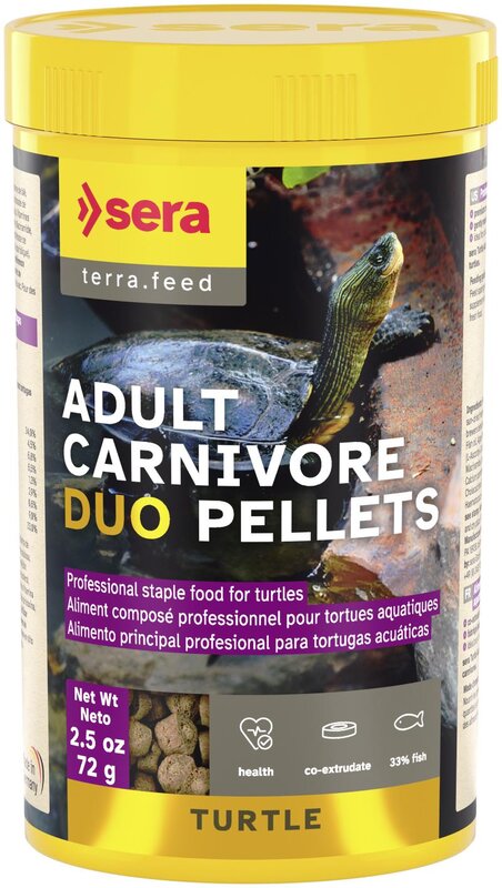 250 ml (72 g)