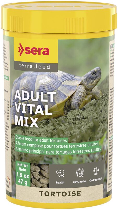 250 ml (47 g)