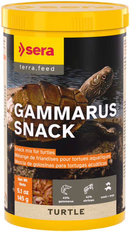 1000 ml (145 g)