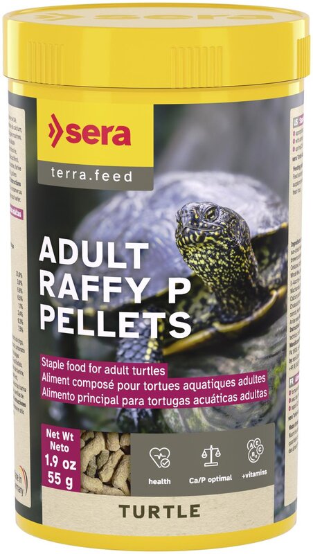 250 ml (55 g)