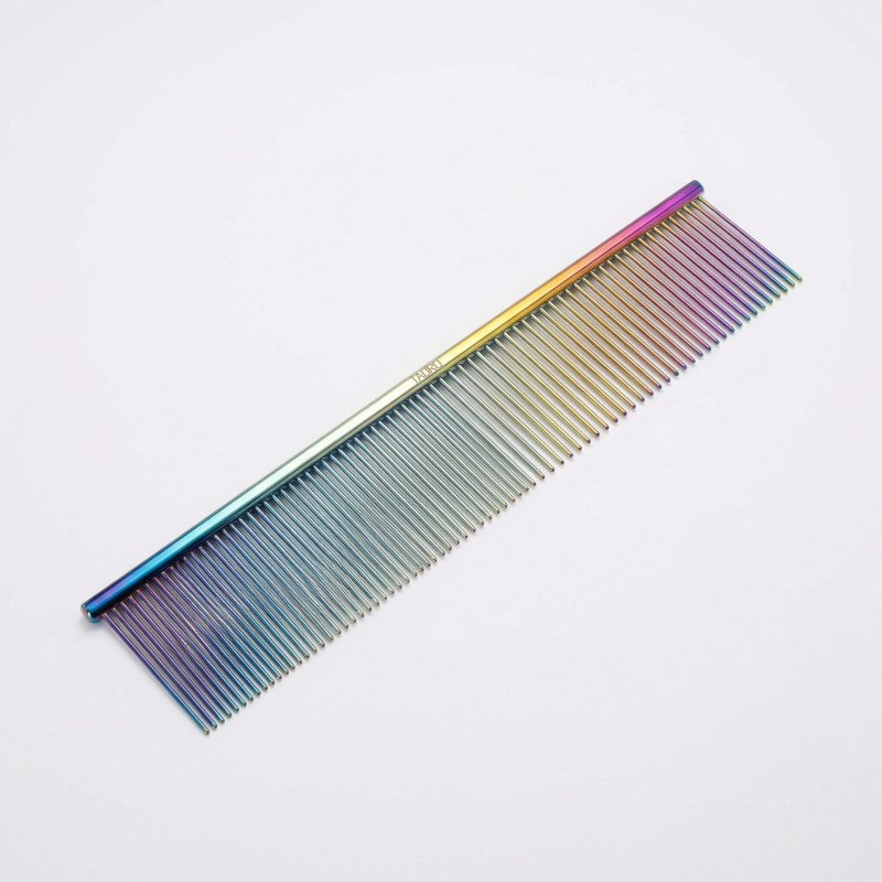 19 cm (adatos ilgis 32 mm)