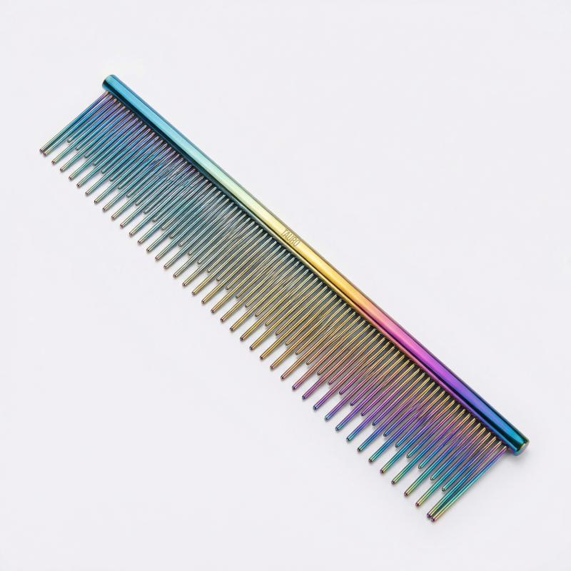 19 cm (adatos ilgis 30 mm)
