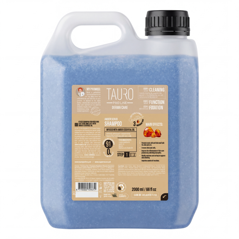 2000 ml