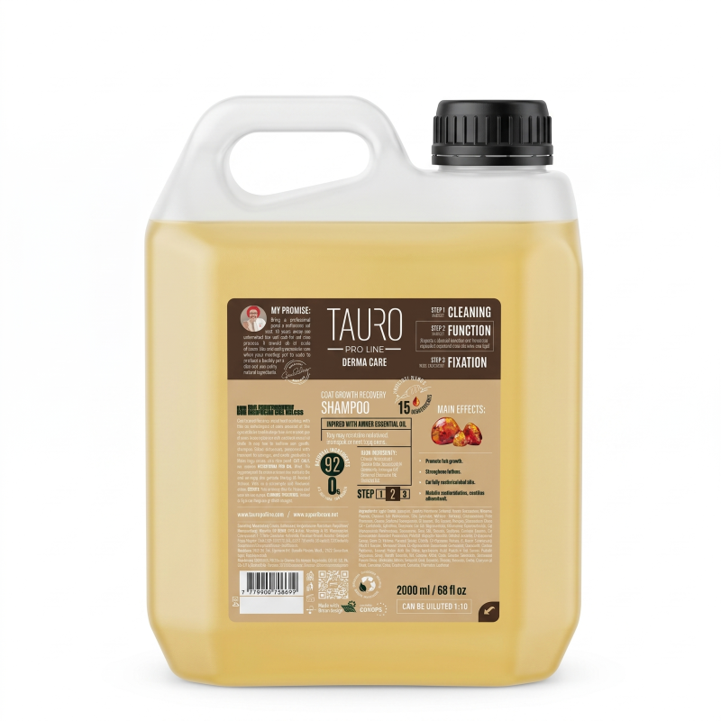 2000 ml