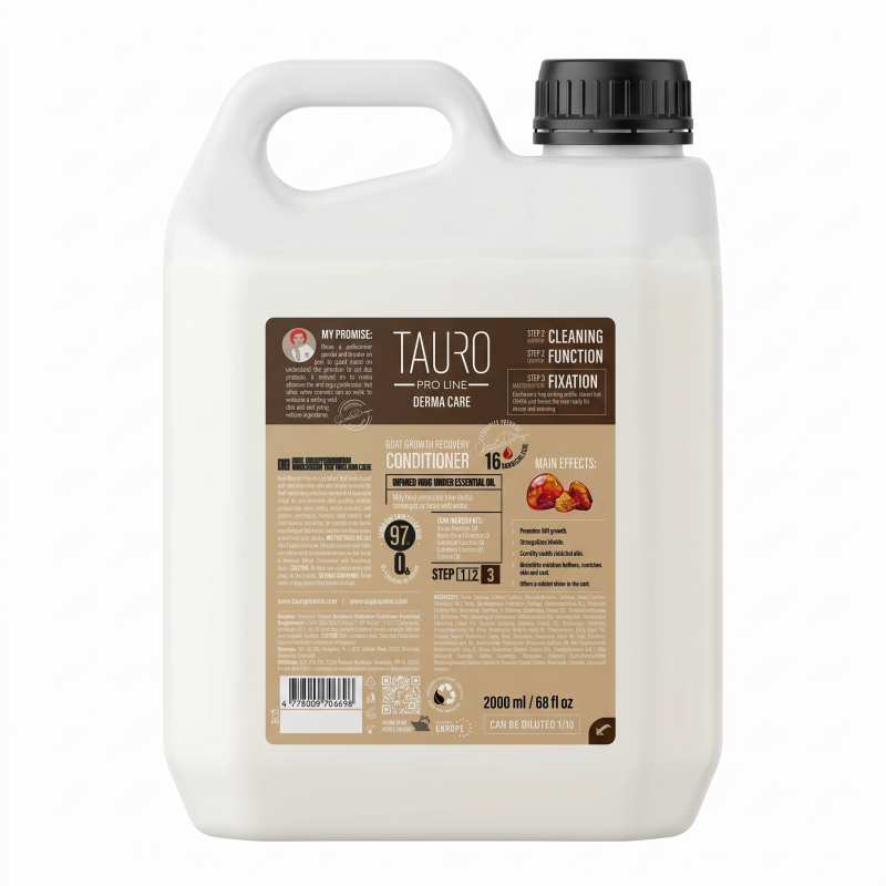 2000 ml