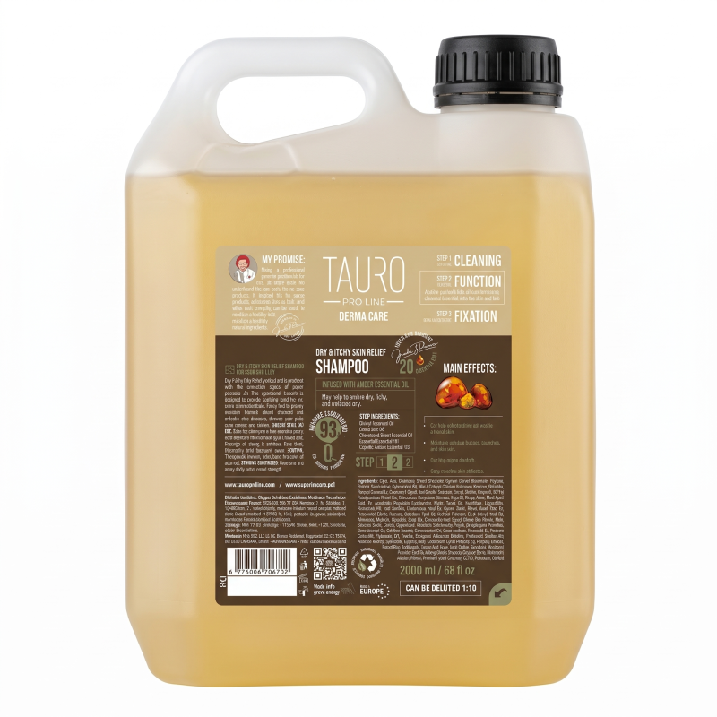 2000 ml