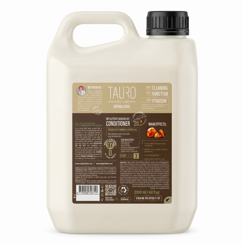 2000 ml