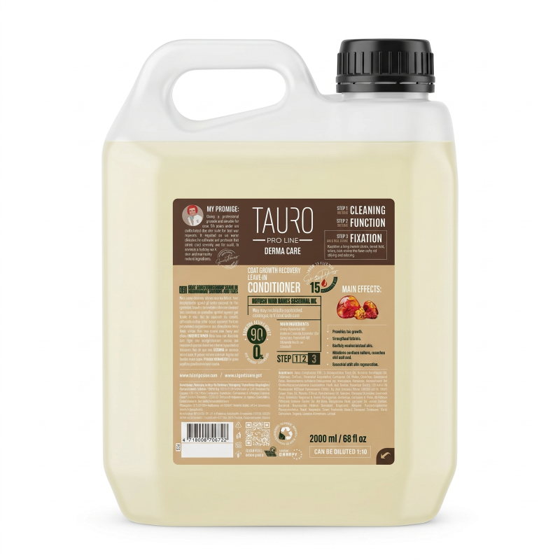 2000 ml