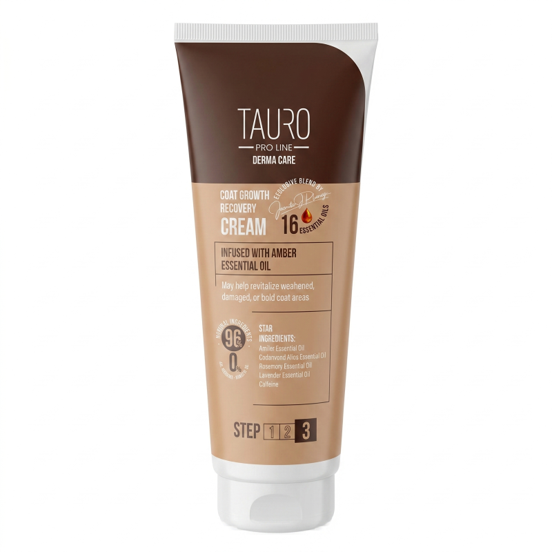 250 ml
