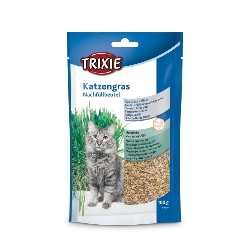 100 g