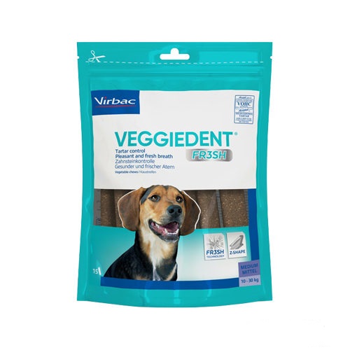 10-30 kg