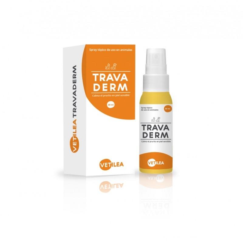 60 ml