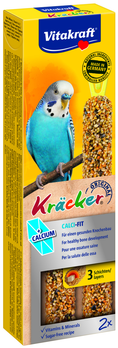 su kalciu