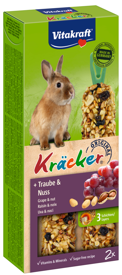 su riešutais