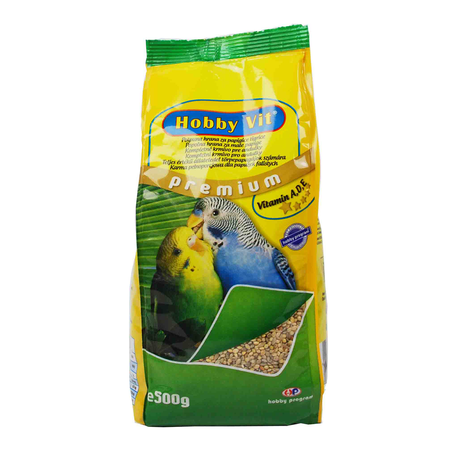500 g