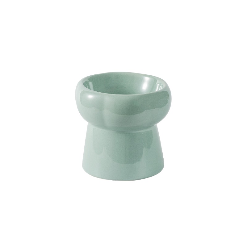 sinine, 0,13 l, 12x11,5 cm