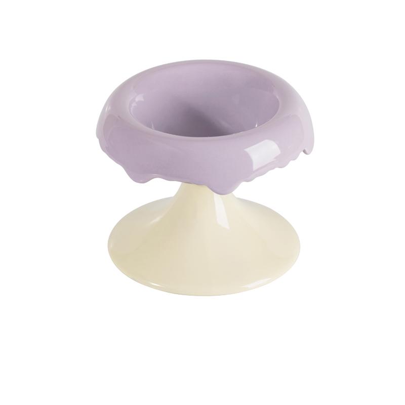 violetinis