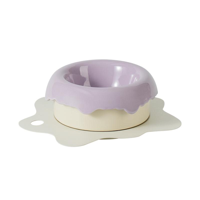 violetinis