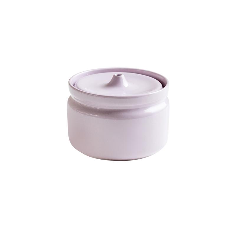 violetinė