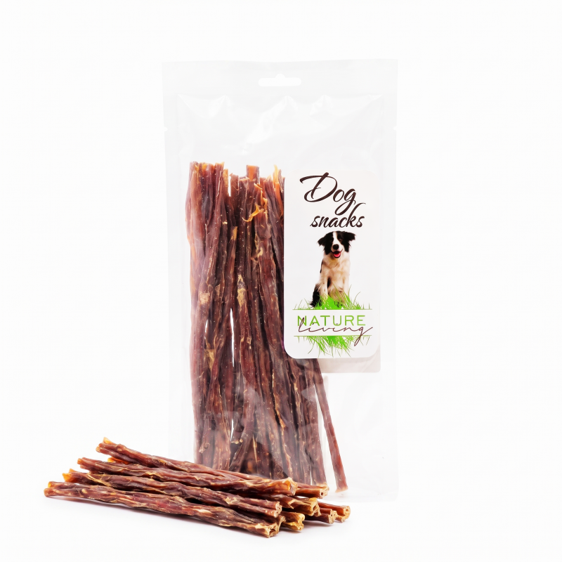 100 g