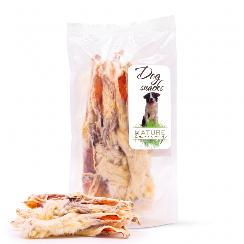 100 g
