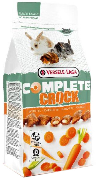 su morkomis, 50 g