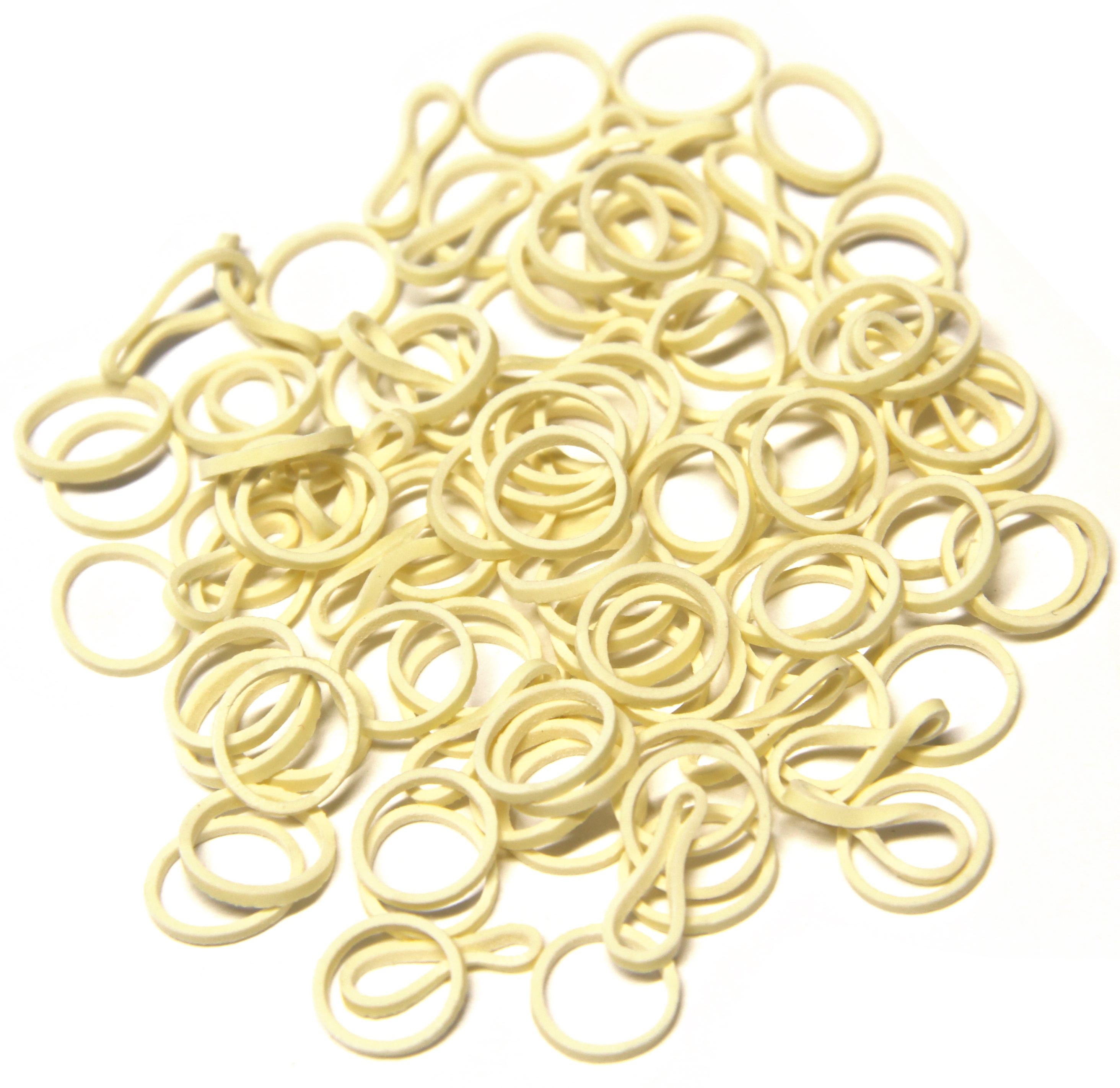 baltos sp., 8 mm