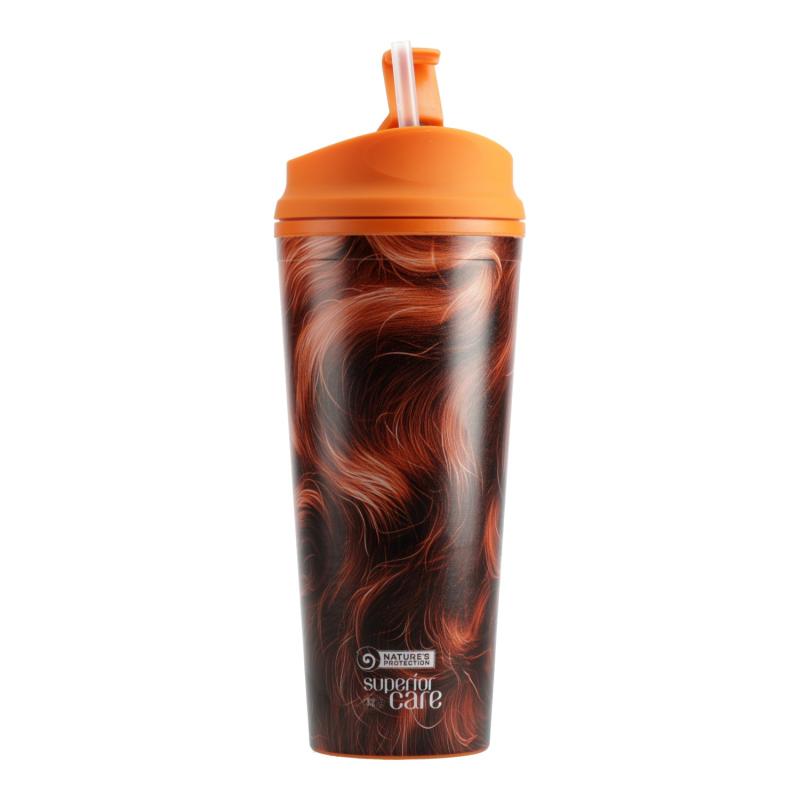 710 ml
