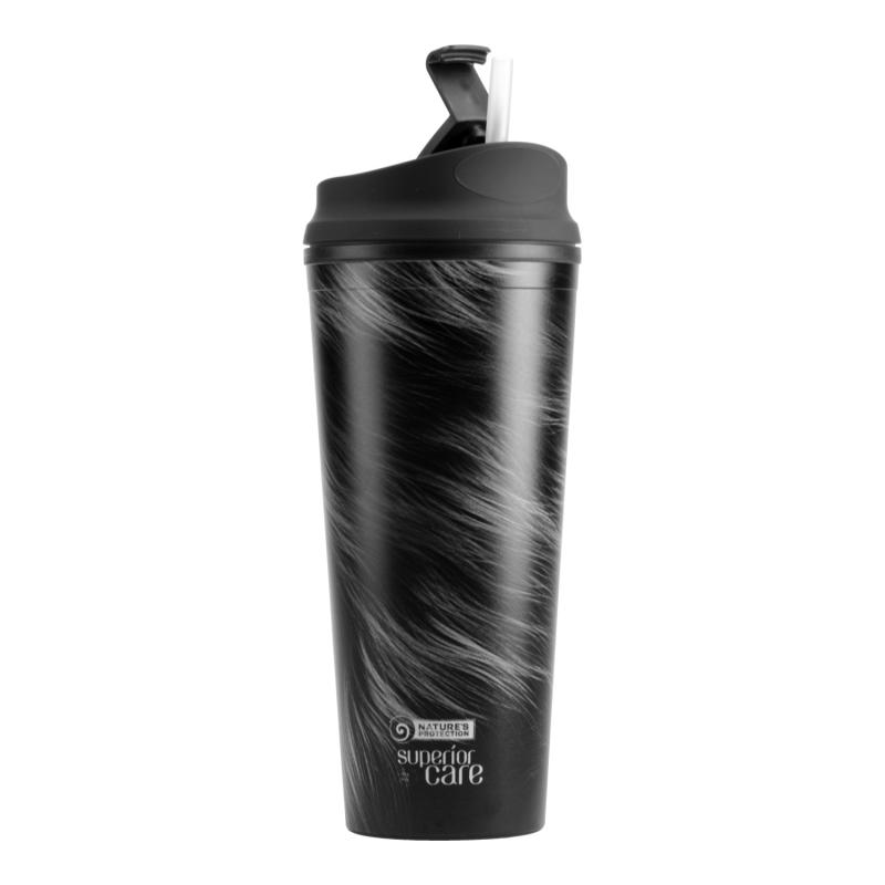 710 ml