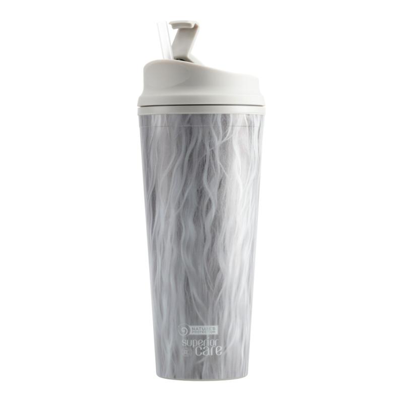 710 ml