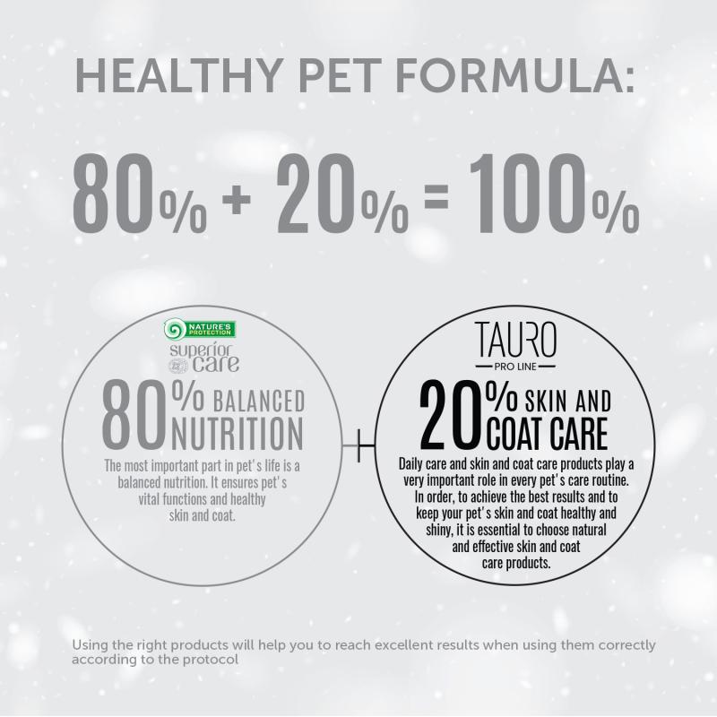 Adult Dog Wet Food for All Breed Dogs with Tuna & Rice