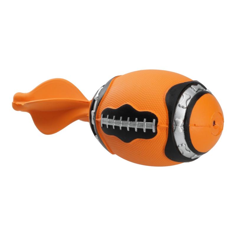 oranžinė ir juoda