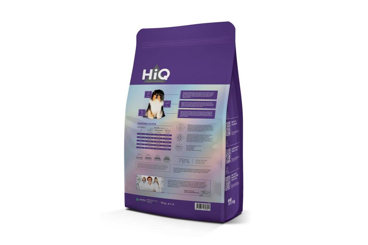 11 kg