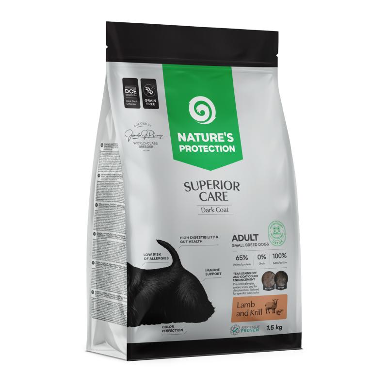 1,5 kg