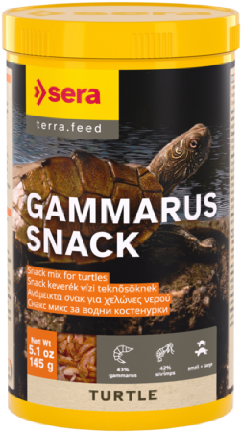 1000 ml