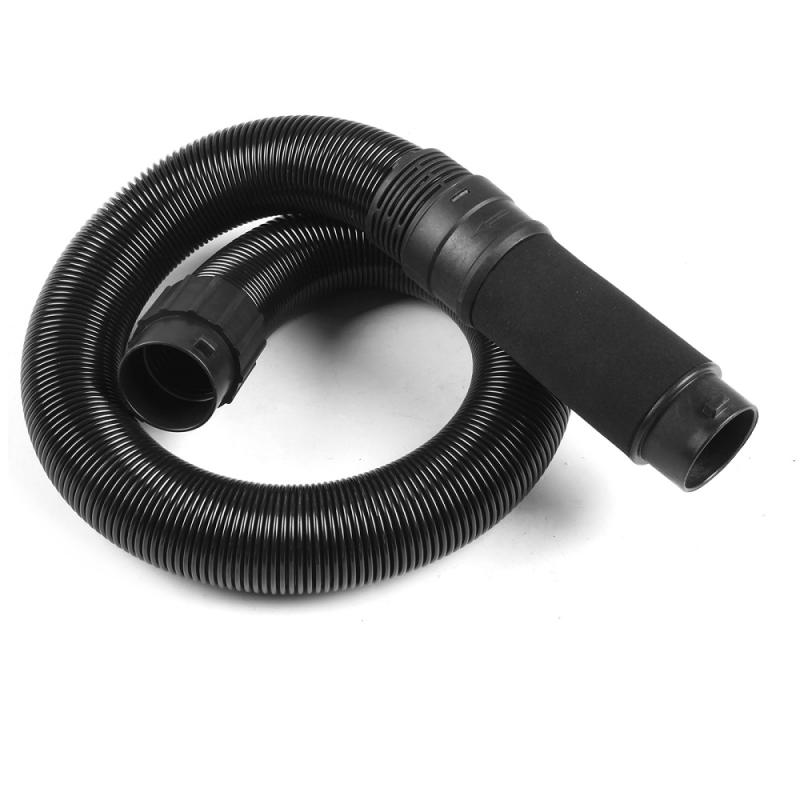 Dryer Nozzle (50 mm) for Tauro Pro Line Pet Dryer TPL46698