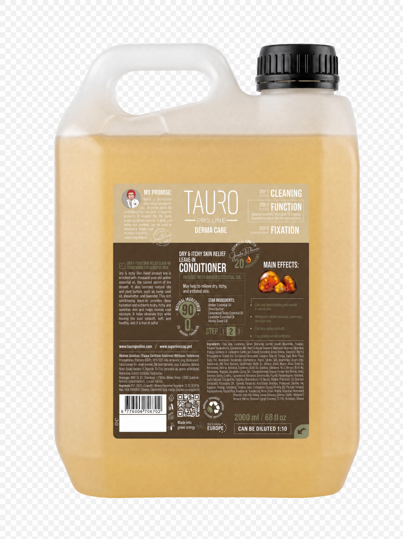 2000 ml