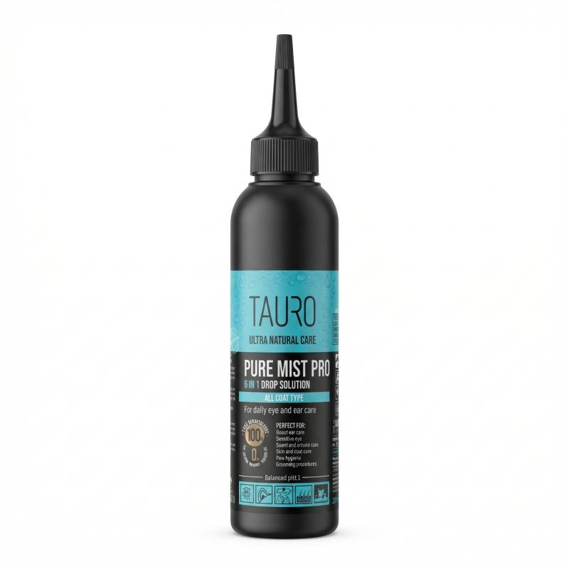 150 ml