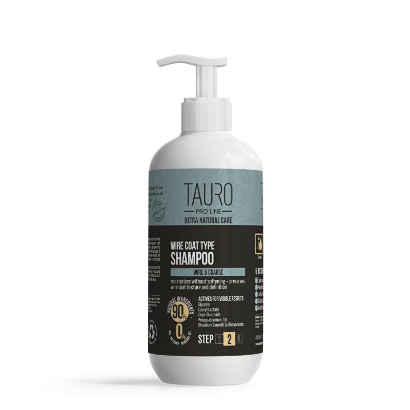 400 ml