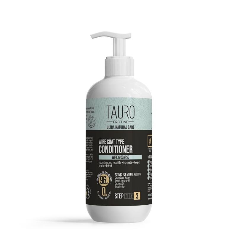 400 ml