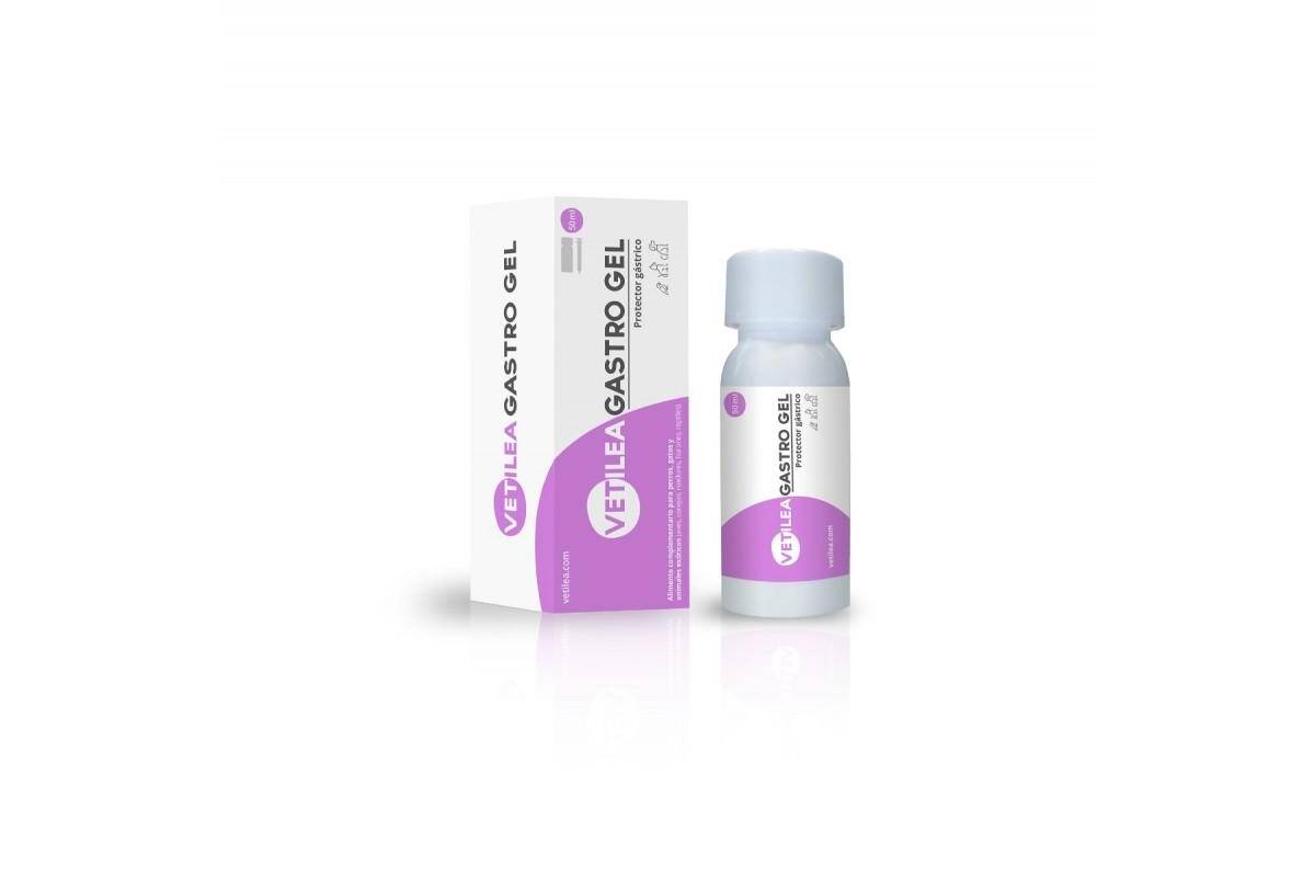 50 ml