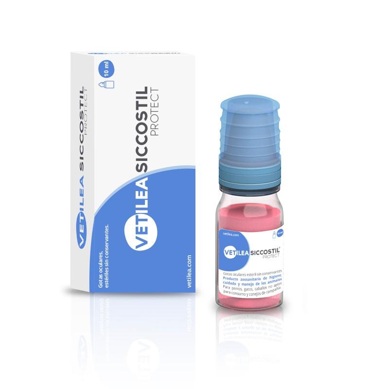 10 ml